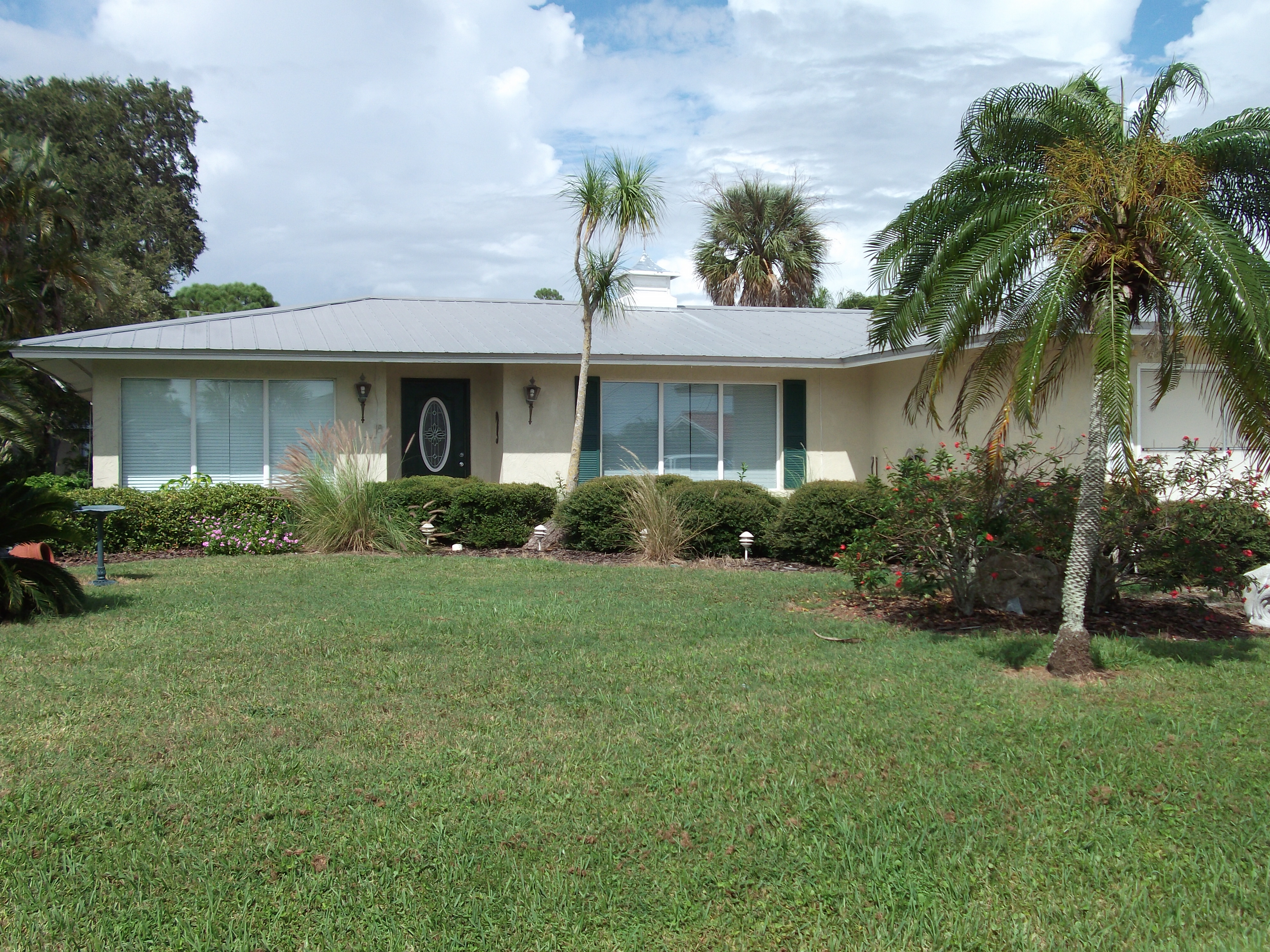 Manasota Key Home 920554 Manasota Key Home 920554