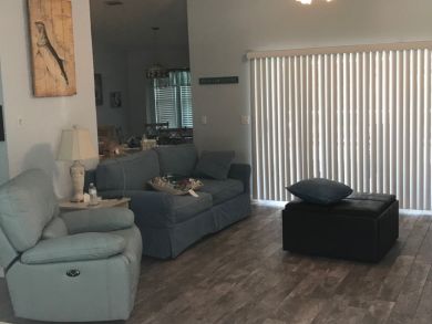 Manasota Key Home 920555