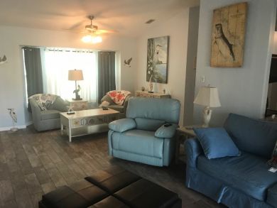Manasota Key Home 920555