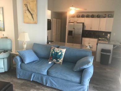 Manasota Key Home 920555