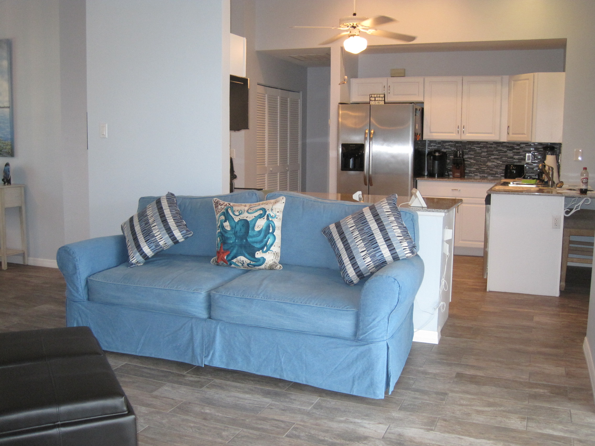 Manasota Key Home 920555