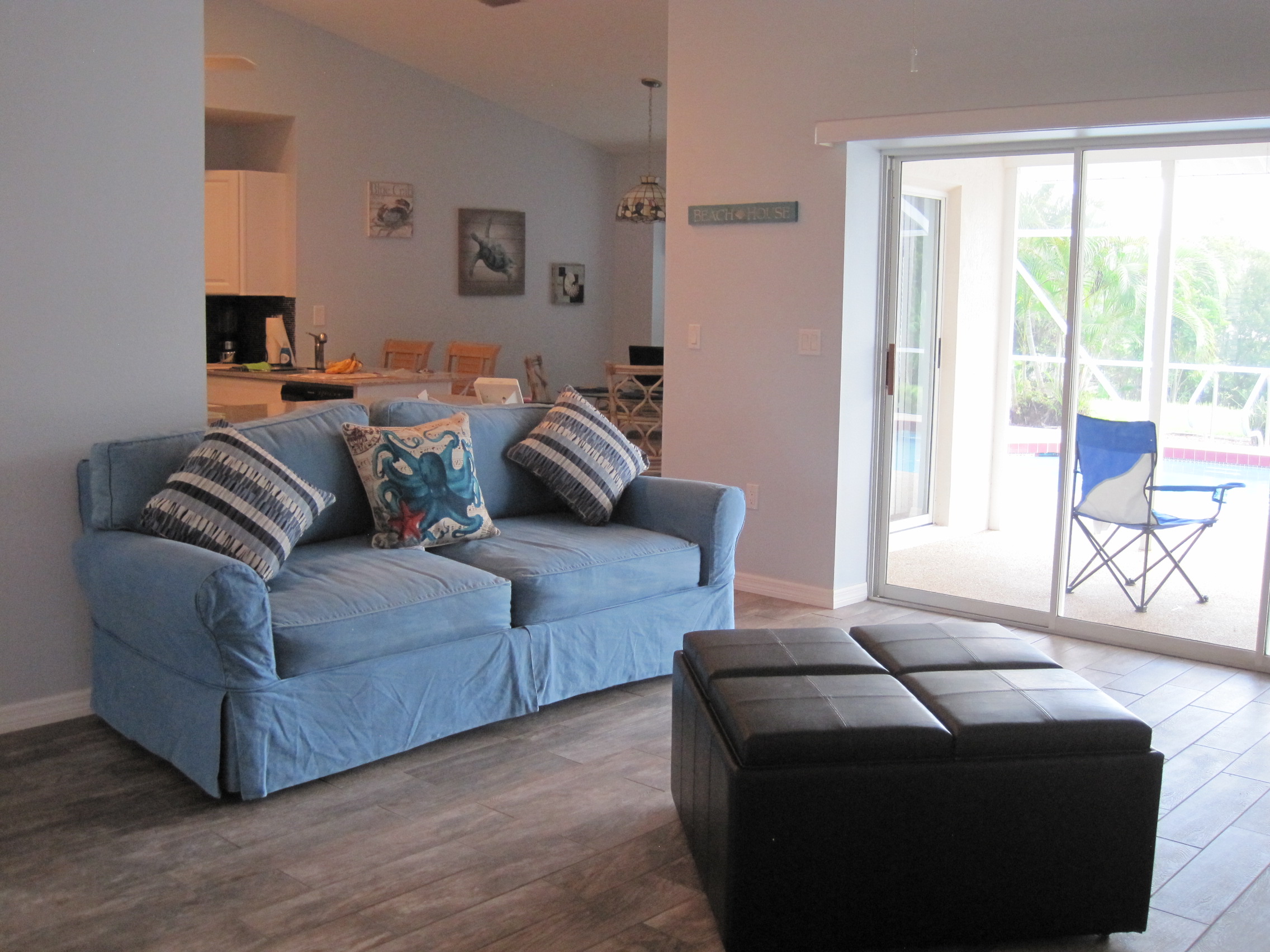 Manasota Key Home 920555