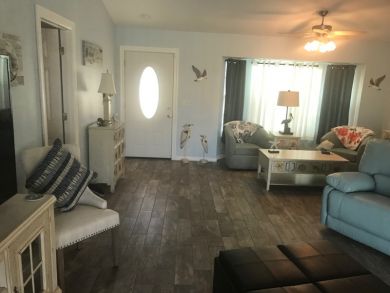 Manasota Key Home 920555