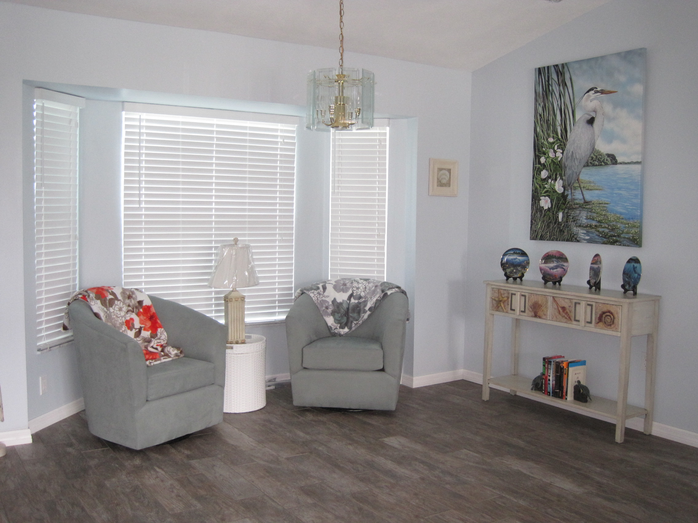 Manasota Key Home 920555
