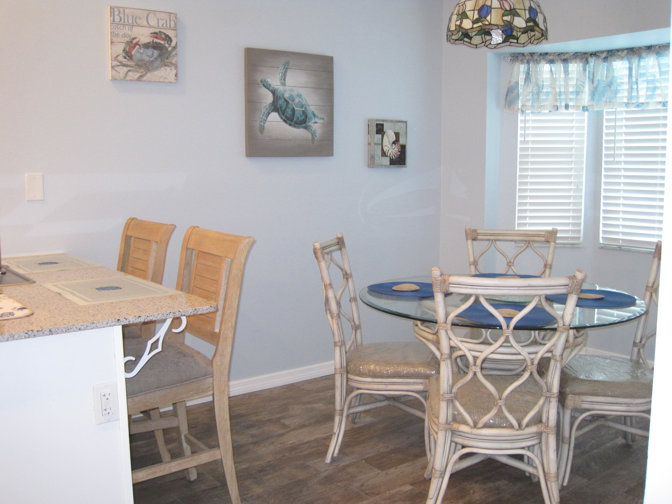 Manasota Key Home 920555