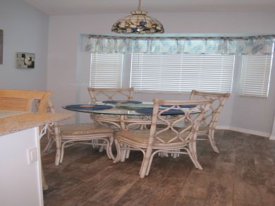 Manasota Key Home 920555