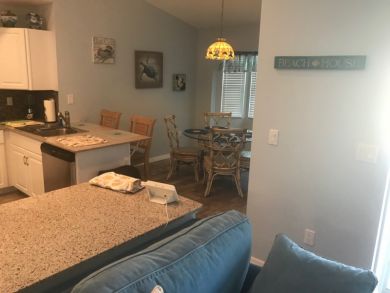 Manasota Key Home 920555