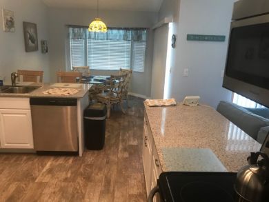 Manasota Key Home 920555