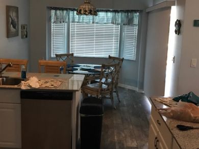 Manasota Key Home 920555