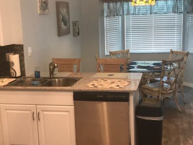 Manasota Key Home 920555