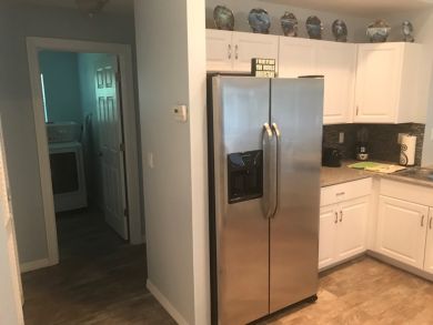 Manasota Key Home 920555