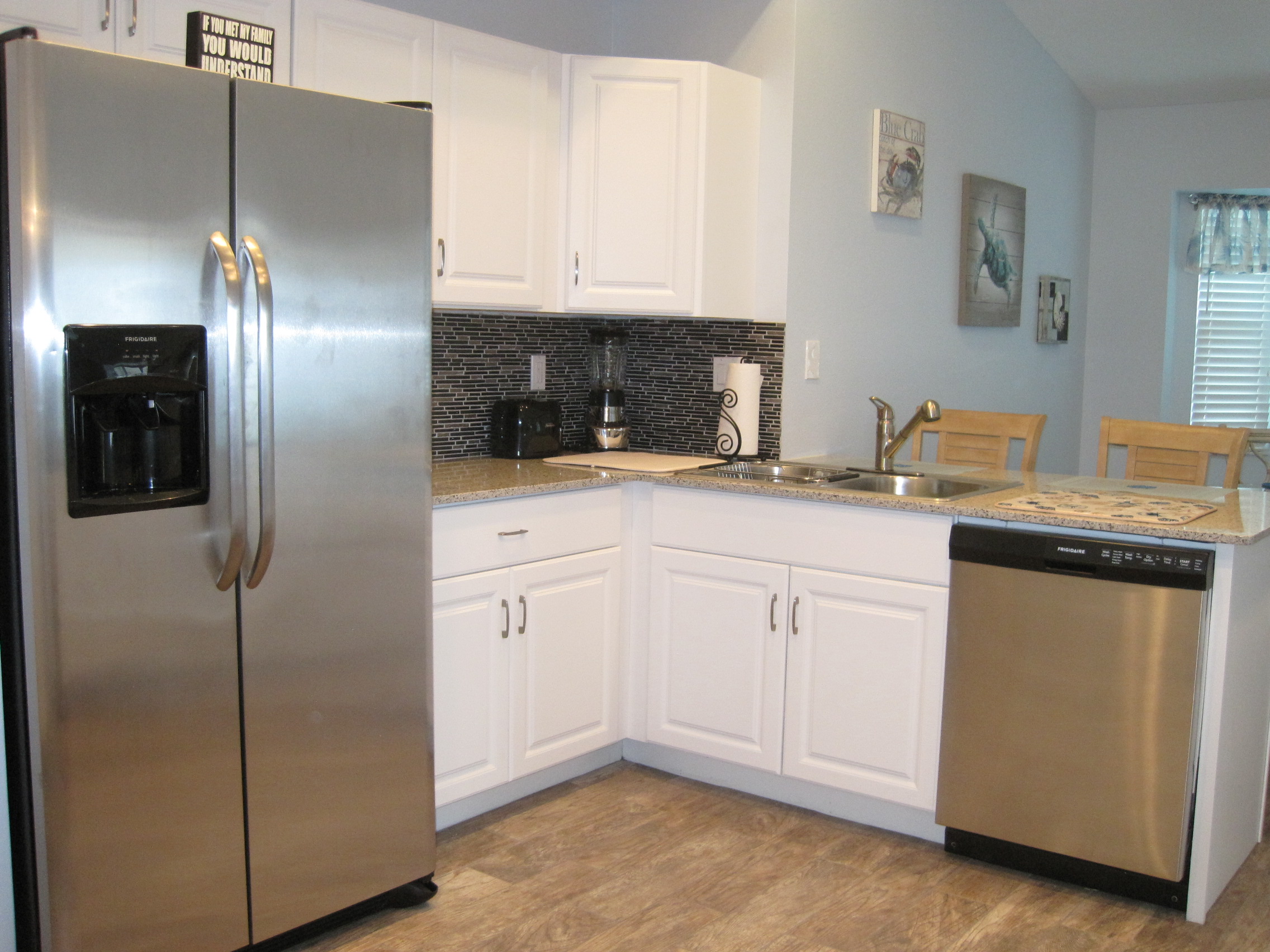 Manasota Key Home 920555