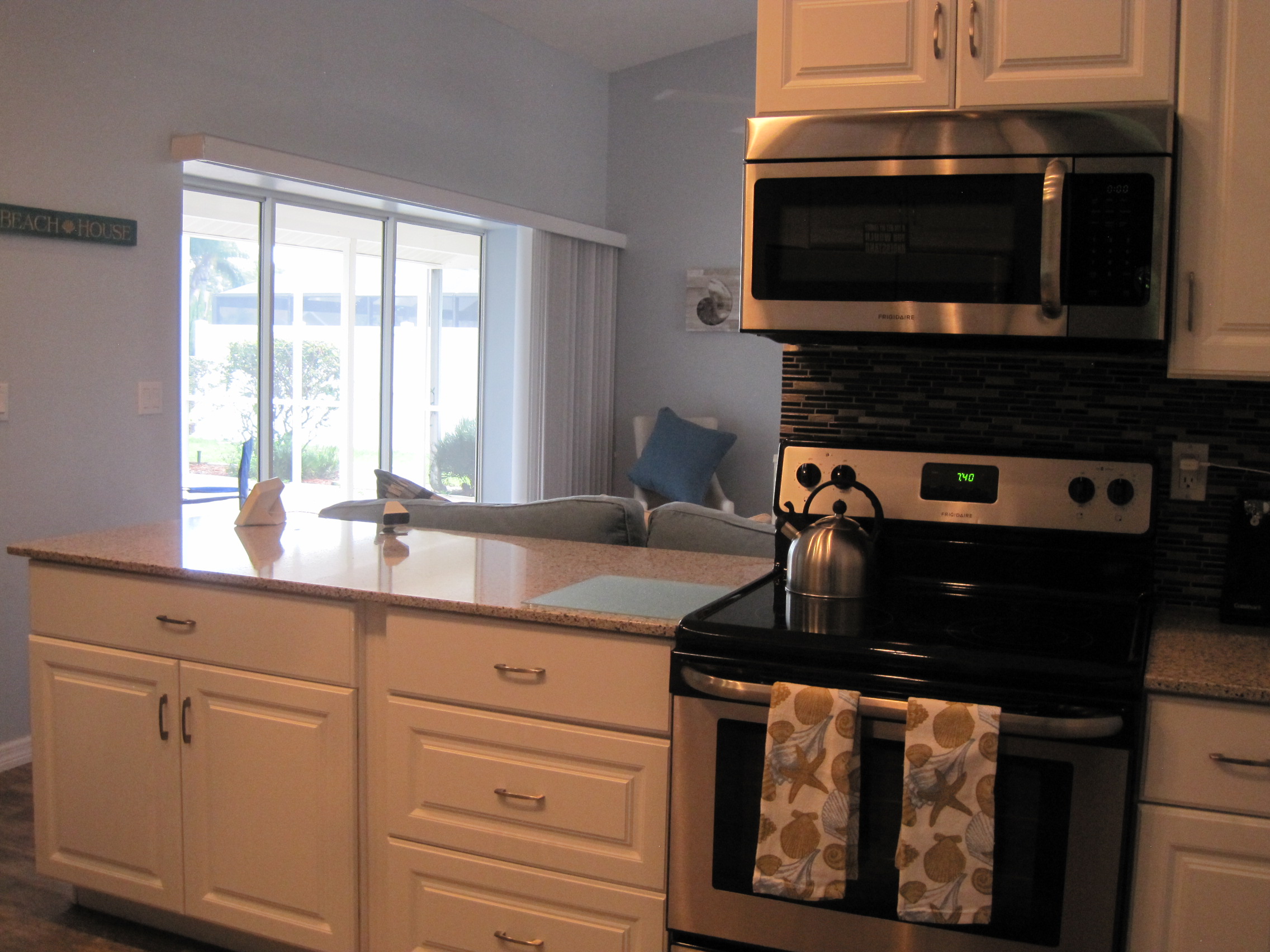 Manasota Key Home 920555