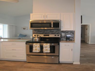 Manasota Key Home 920555