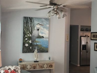 Manasota Key Home 920555