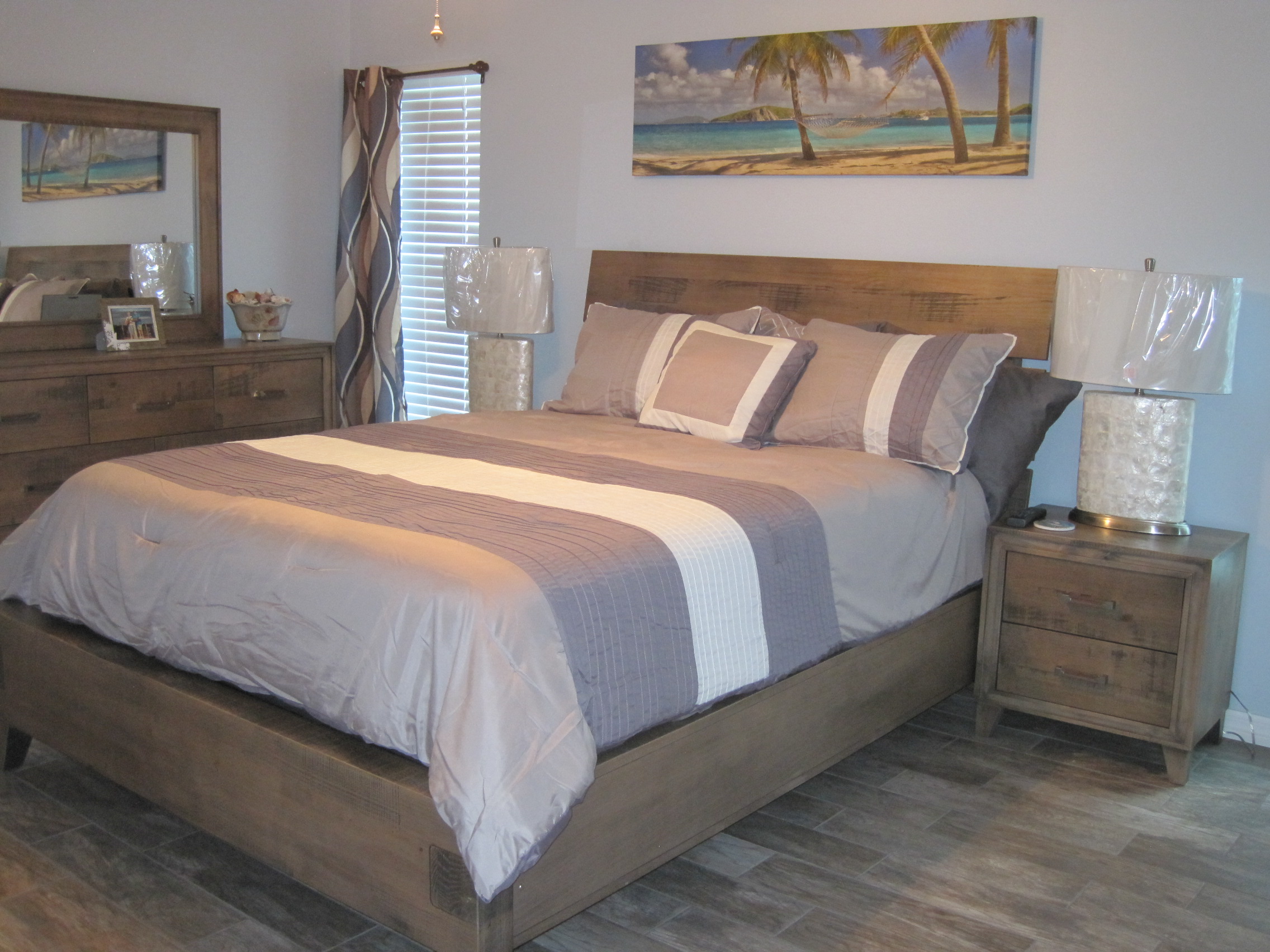 Manasota Key Home 920555