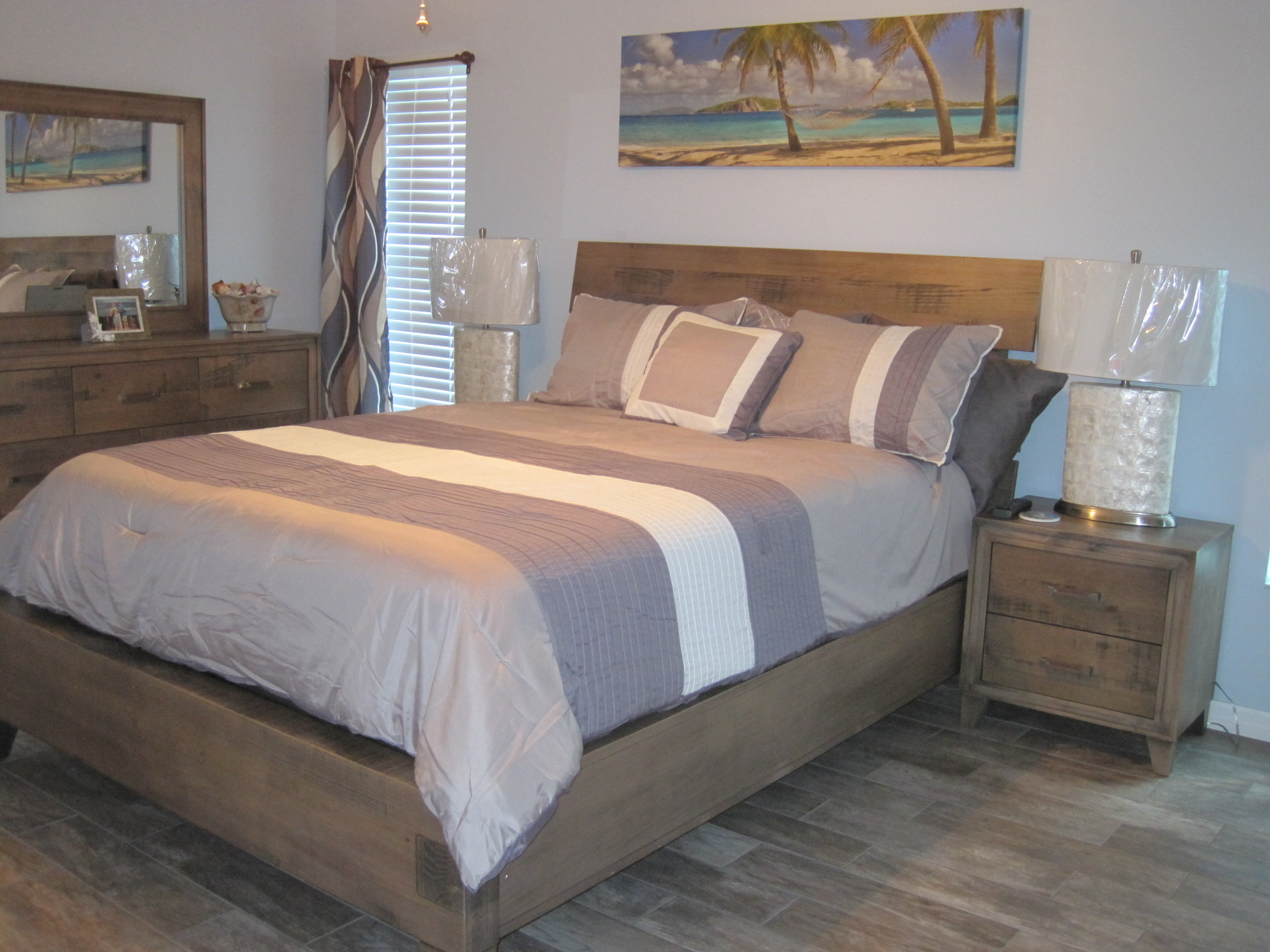 Manasota Key Home 920555