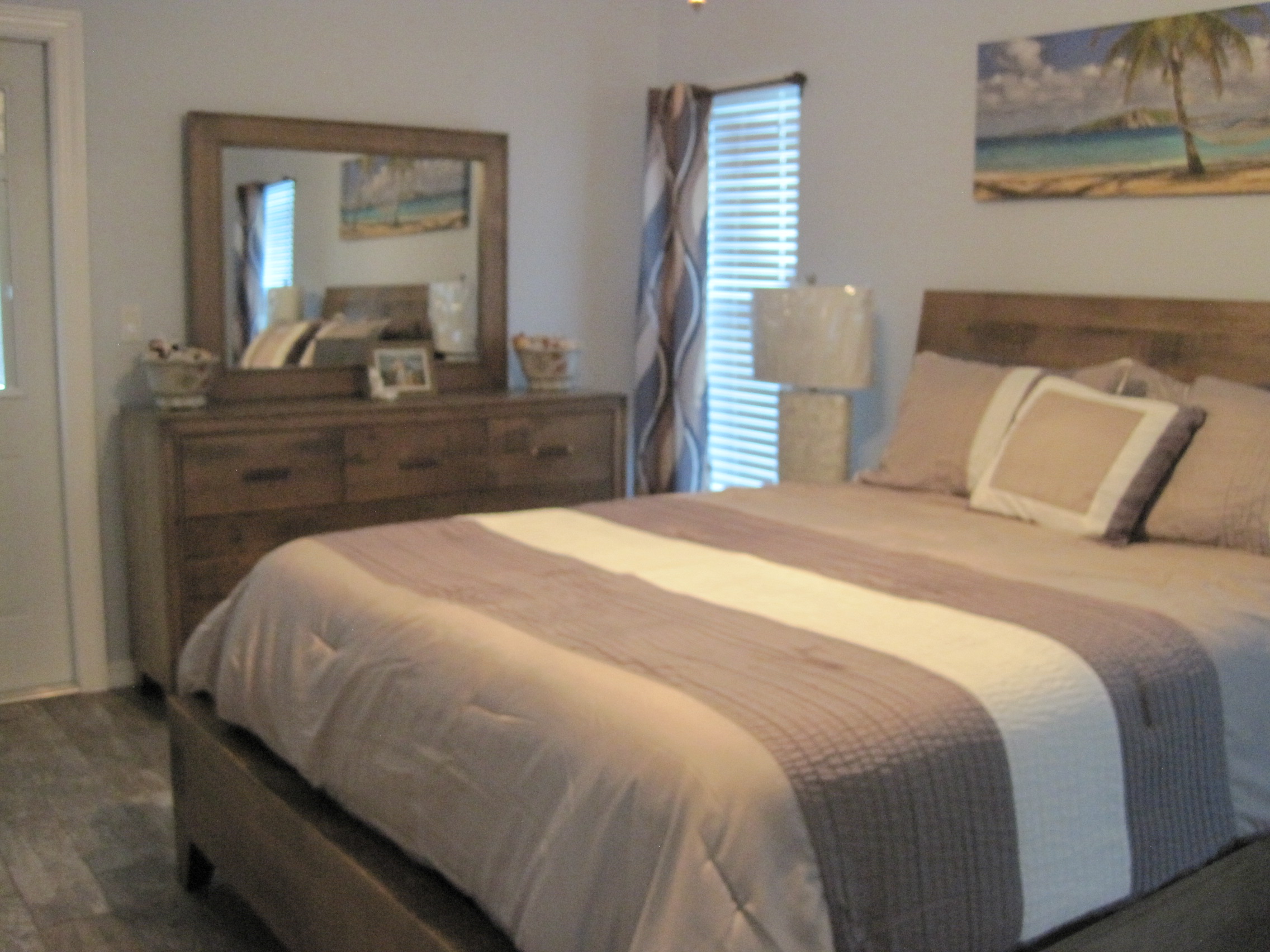 Manasota Key Home 920555