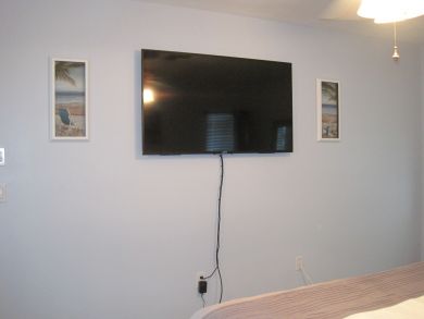 Manasota Key Home 920555