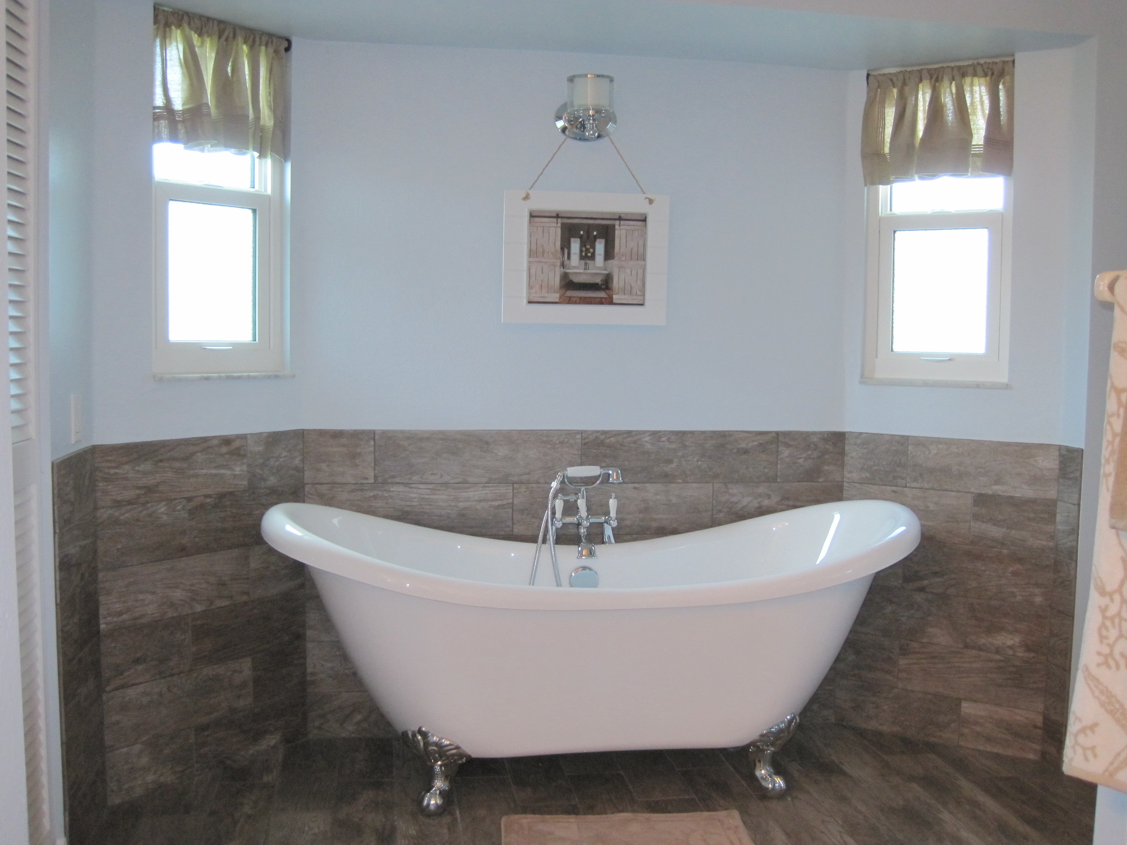 Manasota Key Home 920555