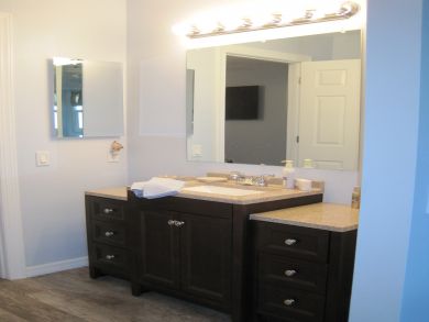 Manasota Key Home 920555