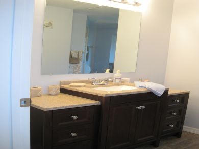 Manasota Key Home 920555