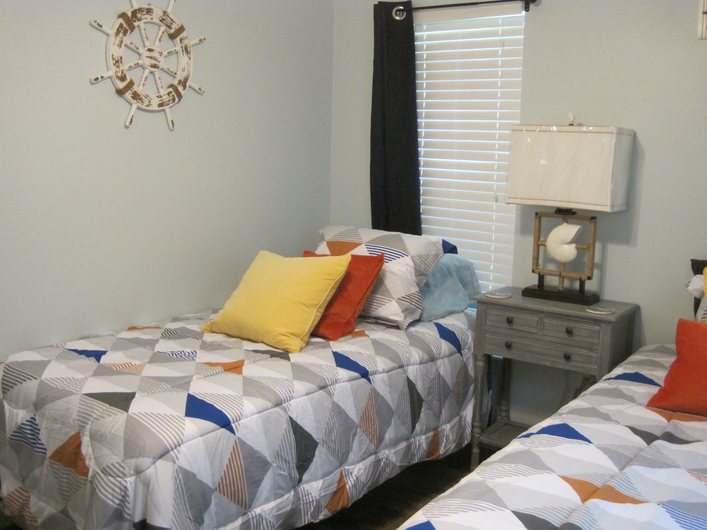 Manasota Key Home 920555