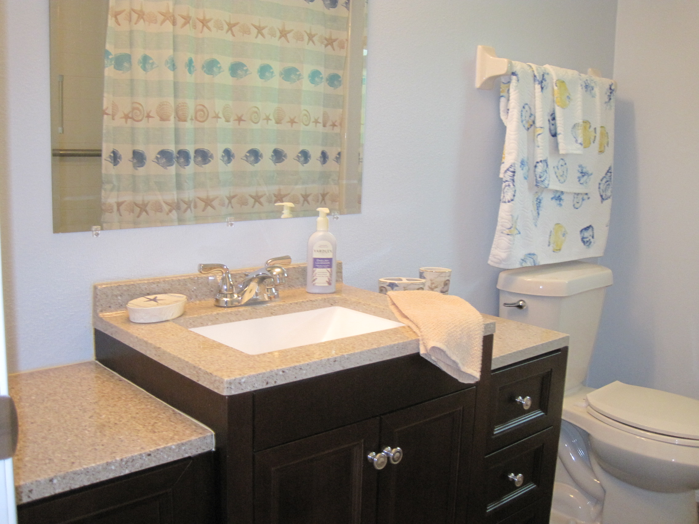 Manasota Key Home 920555