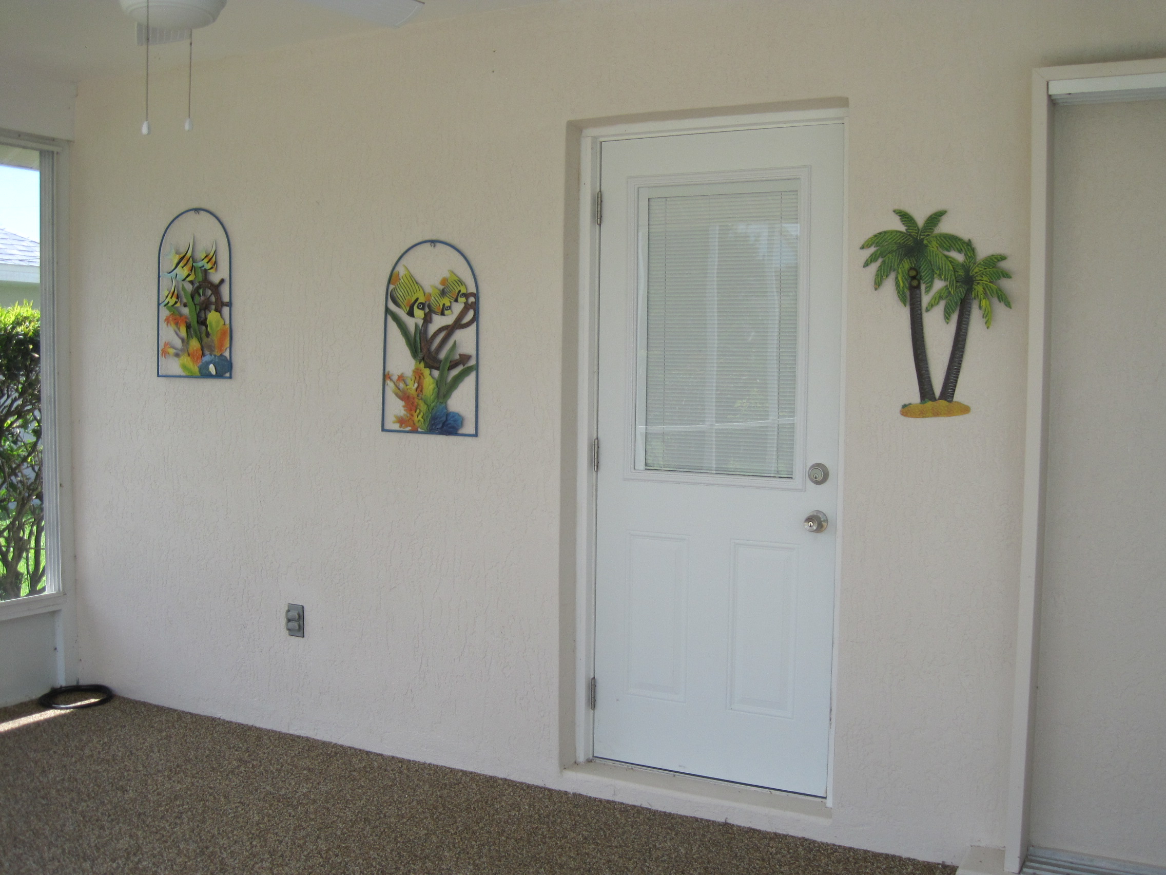 Manasota Key Home 920555