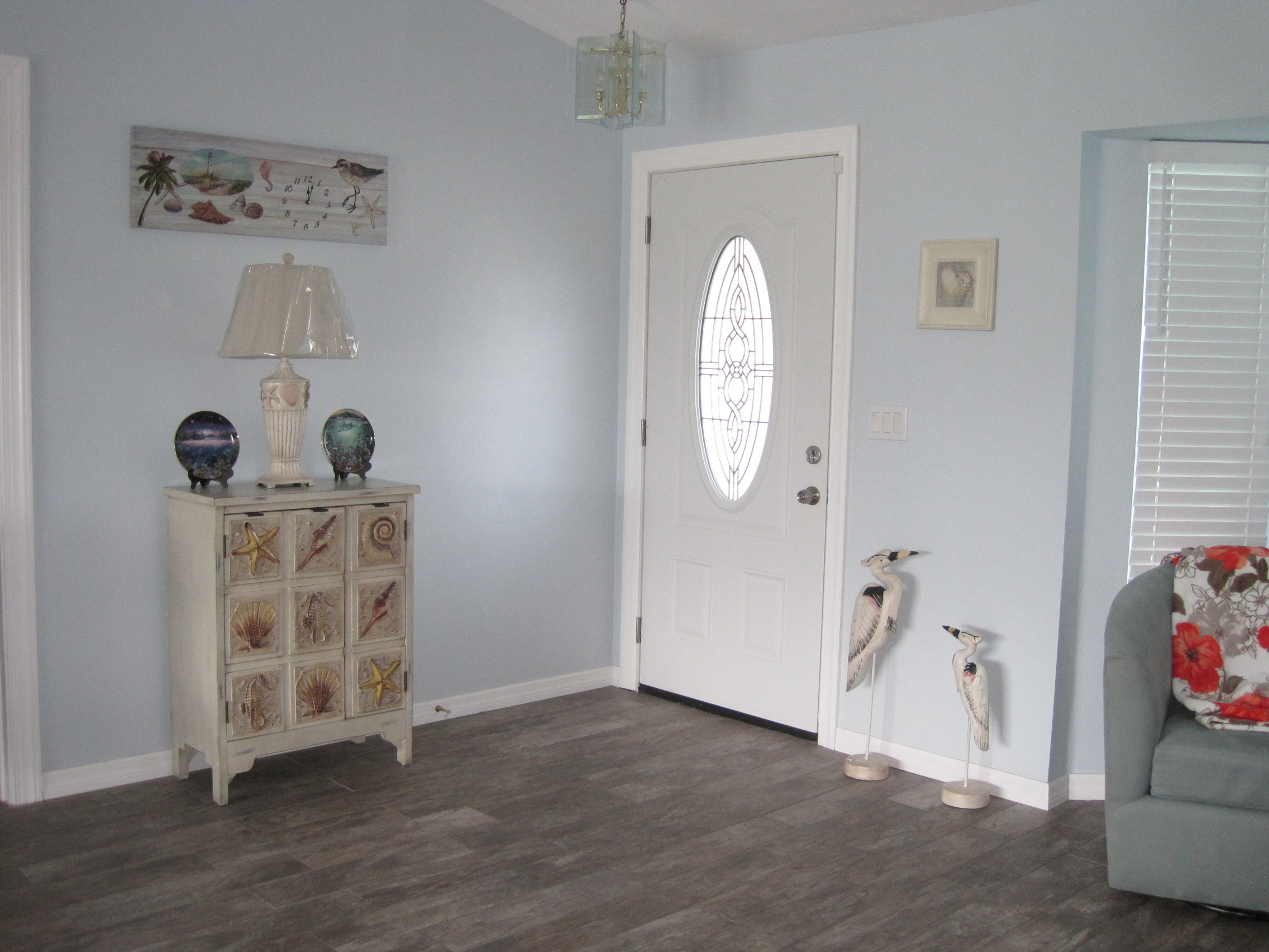 Manasota Key Home 920555