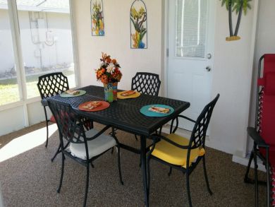 Manasota Key Home 920555