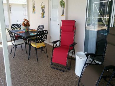 Manasota Key Home 920555
