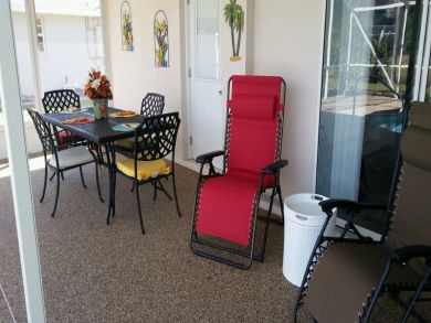 Manasota Key Home 920555