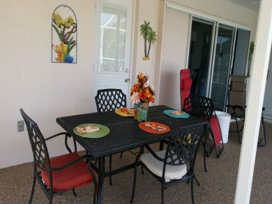Manasota Key Home 920555