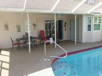 Manasota Key Home 920555