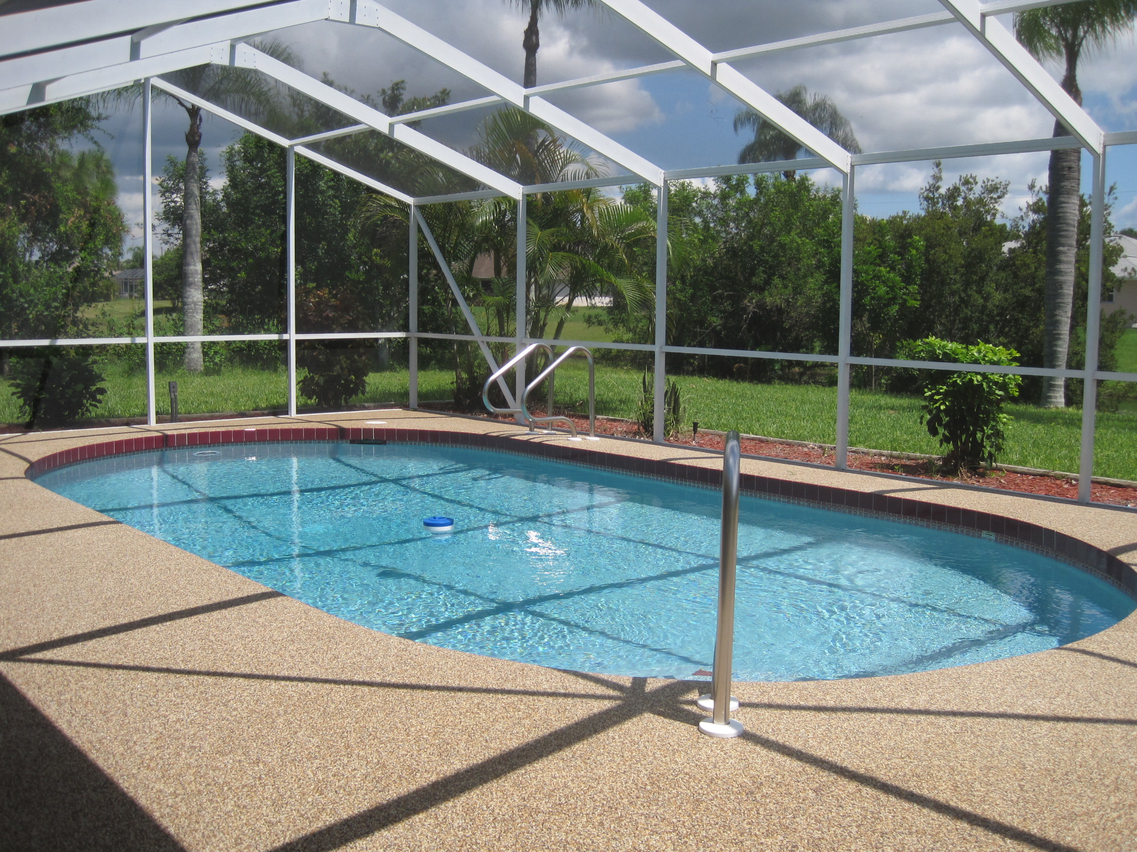 Manasota Key Home 920555
