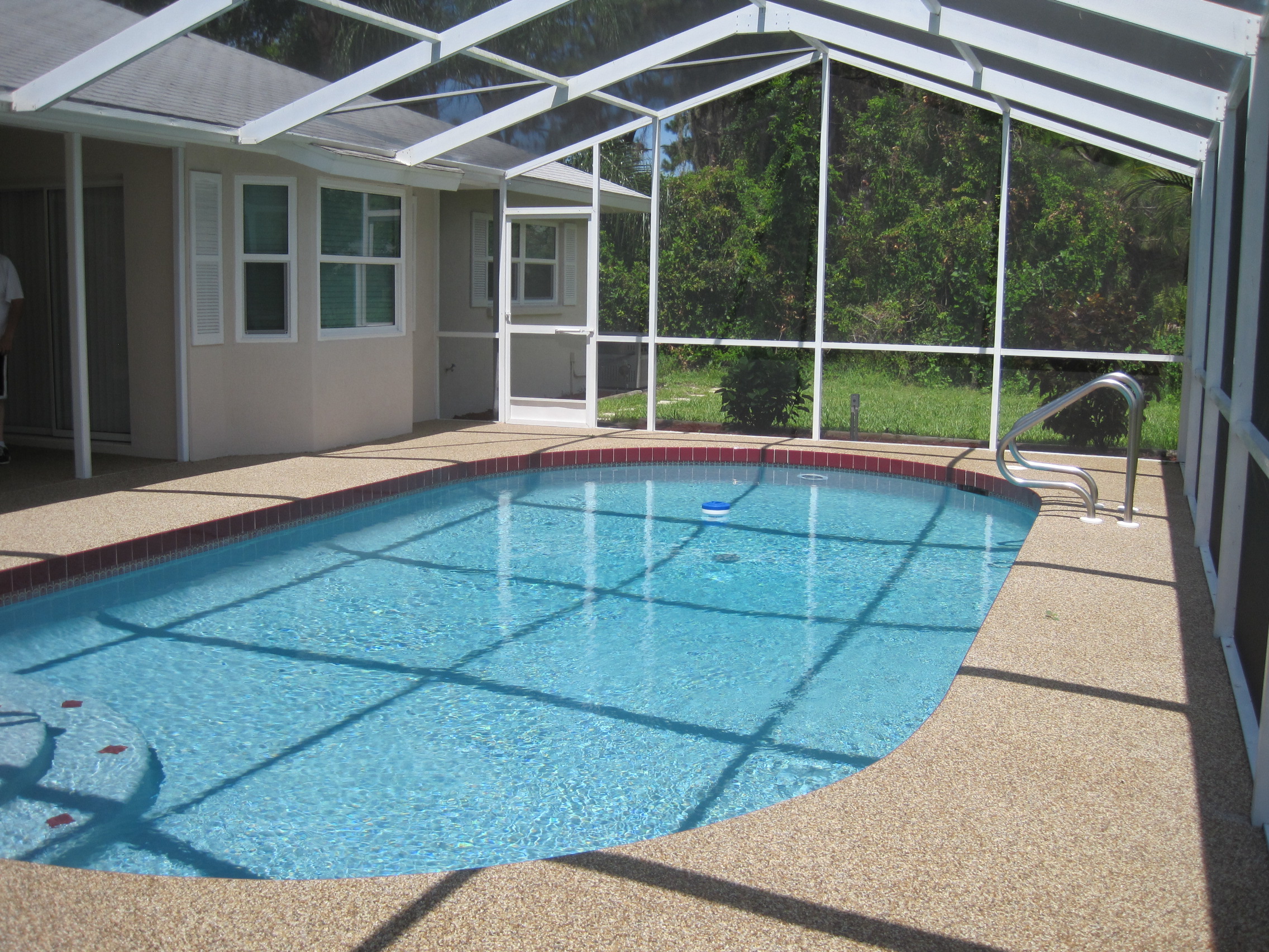 Manasota Key Home 920555