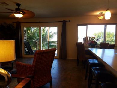 Manasota Key Home 920556