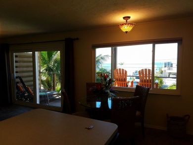Manasota Key Home 920556