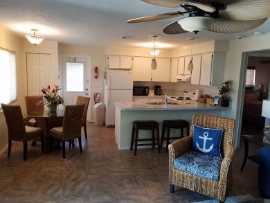 Manasota Key Home 920556
