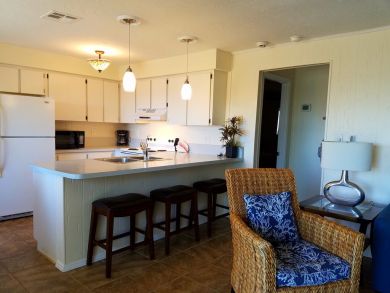 Manasota Key Home 920556