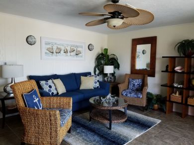 Manasota Key Home 920556