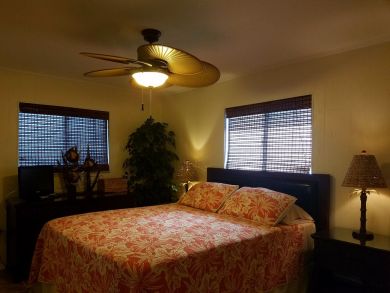 Manasota Key Home 920556
