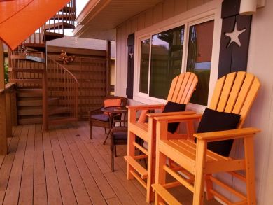 Manasota Key Home 920556