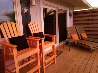 Manasota Key Home 920556