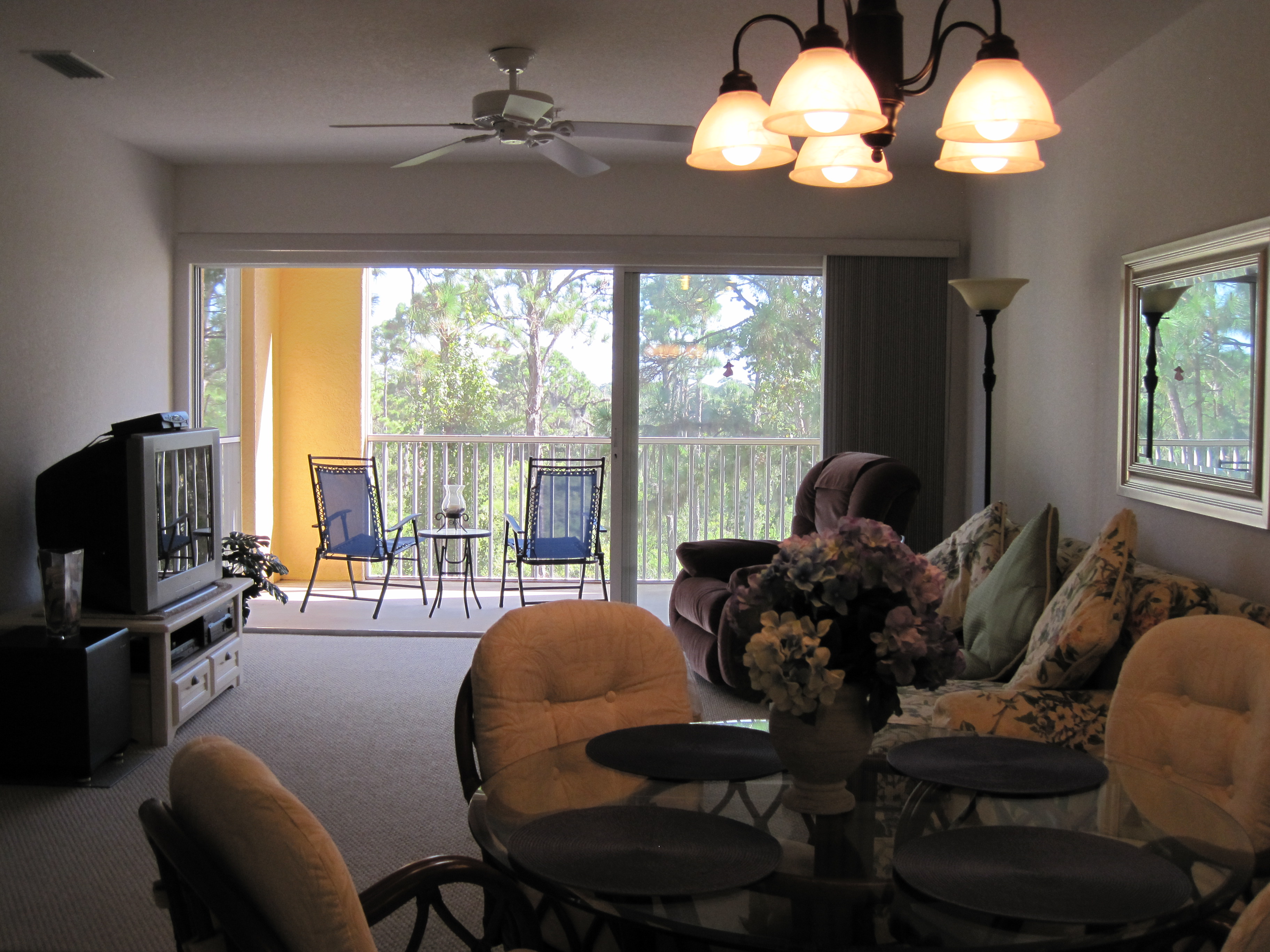 Manasota Key Condo 920557