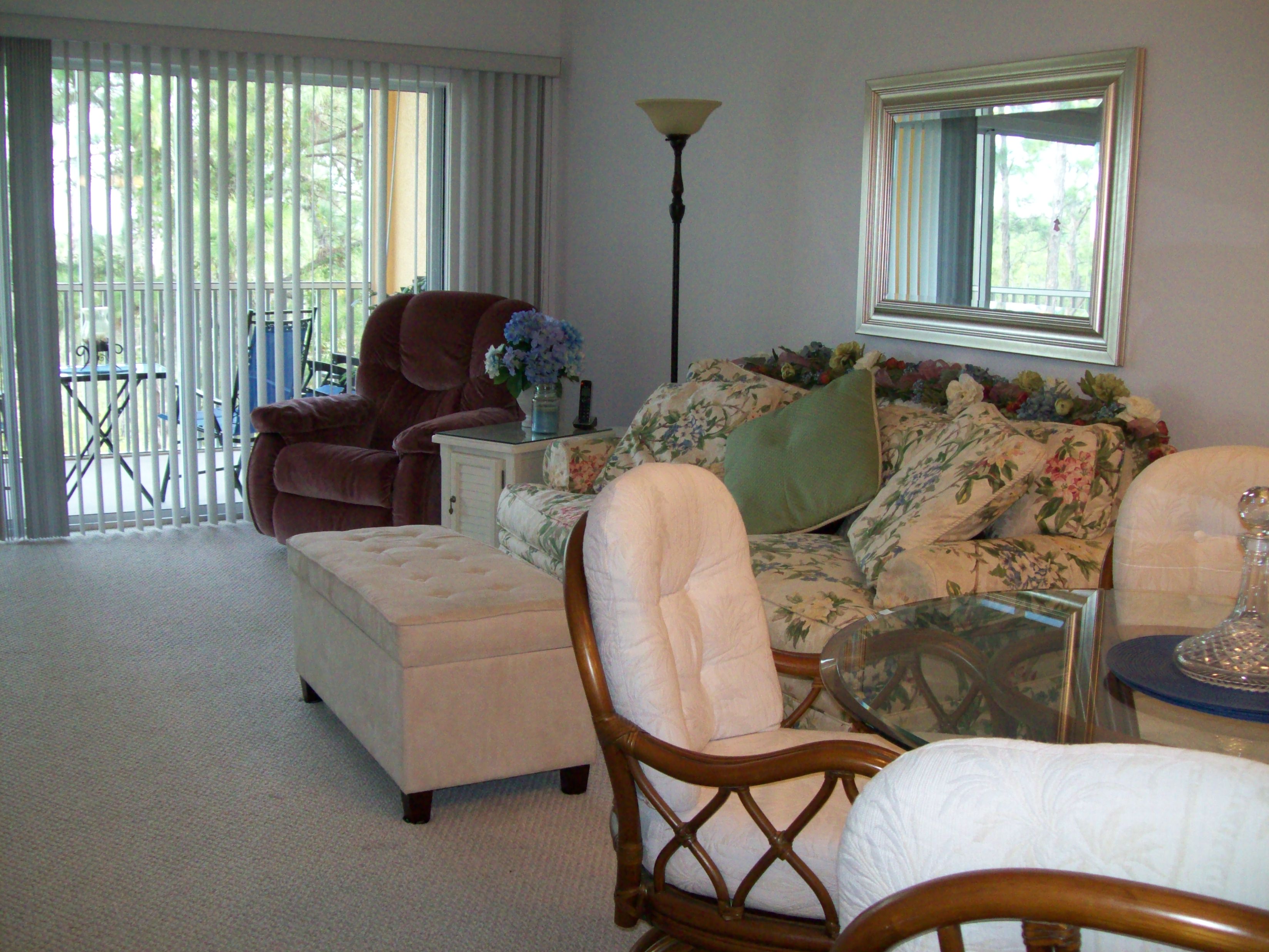 Manasota Key Condo 920557