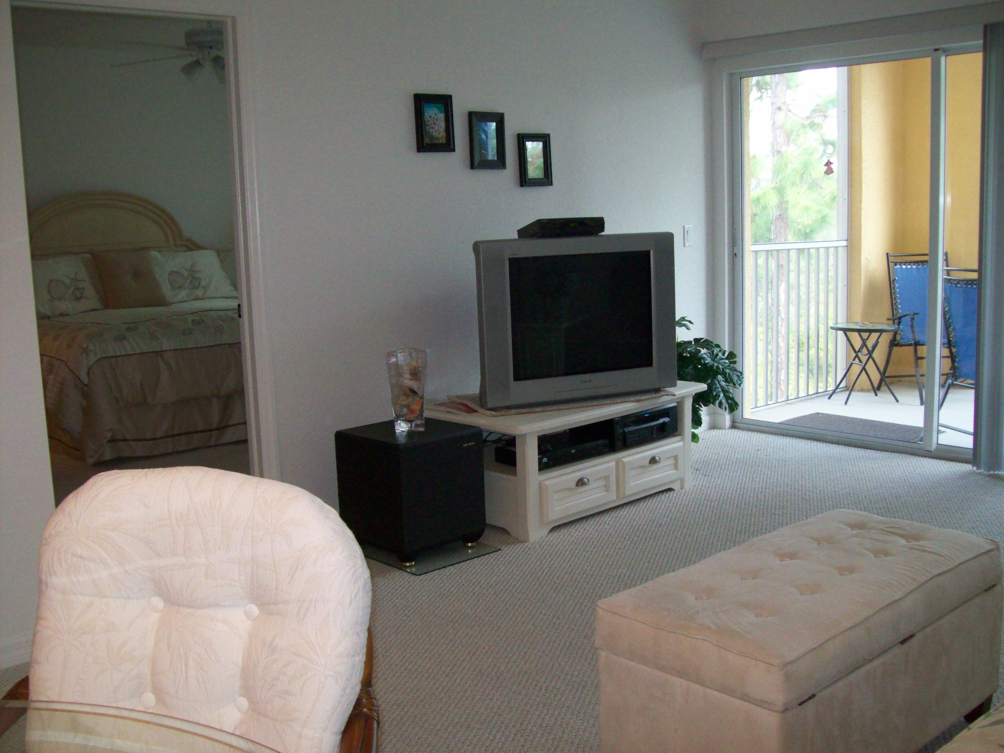 Manasota Key Condo 920557