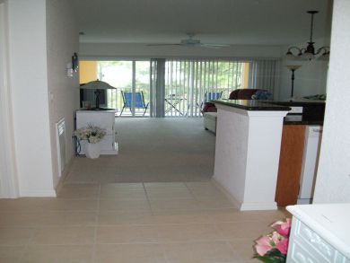 Manasota Key Condo 920557