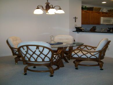 Manasota Key Condo 920557